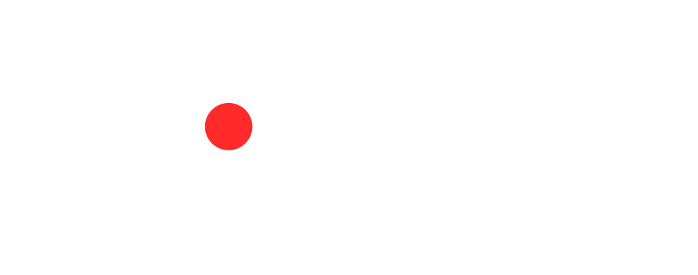Goondu Games