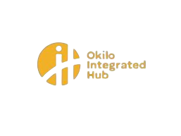 Okilo Integrated Hub