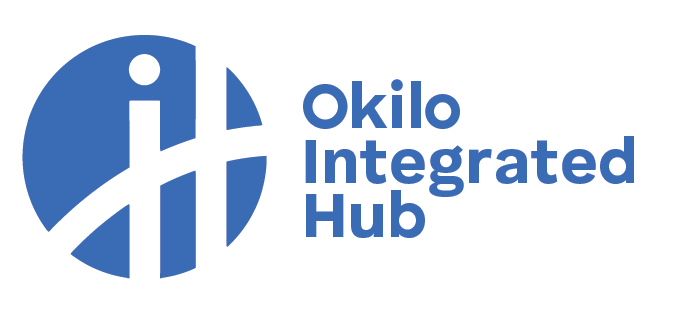 Okilo Integrated Hub